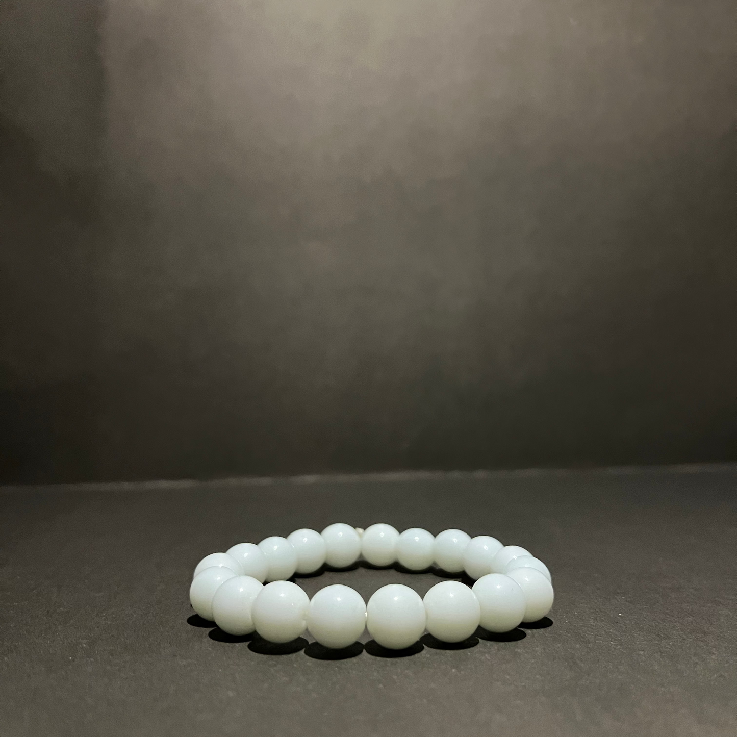 Pearl Mist Bracelet